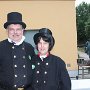 25 Jahre SSV Liebenthal 2166
